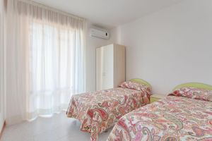 Alquiler Vacacional - Costa Paradiso
