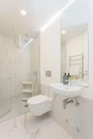 Aluguel por temporada - Liiiving - Factory Pearl Apartment