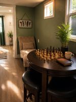 Alquiler Temporario - Charming Guest House in East Sac