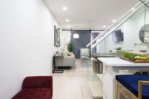 Alquiler Vacacional - 75-4b Duplex 3BR Brand new W D Prime UES