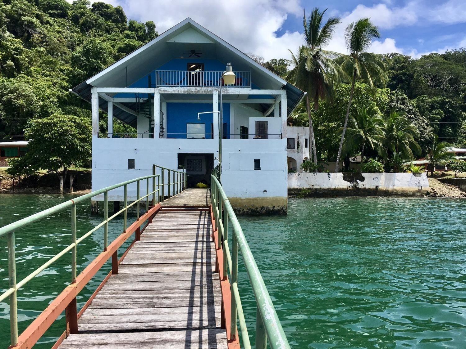 Varios Hostal del Mar