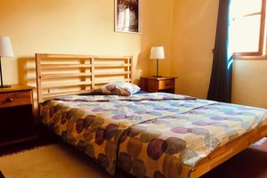 Alquiler Vacacional - Apartment 3 right by the sea in Punta Brava on the north coast of Tenerife