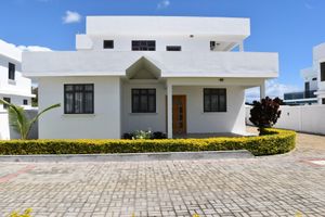 Alquiler Vacacional - Luxury villas with Private swimming pool - Brighthelm villas, Pereybere