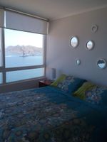 Alquiler Vacacional - Departamento Playa Herradura