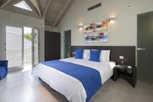 Renta Vacacional - South Point Antigua Ocean Suites