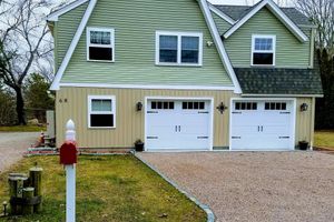 Alquiler Vacacional - Beautifully Renovated, Central AC, wash/dryer, dishwasher, New Appliances.