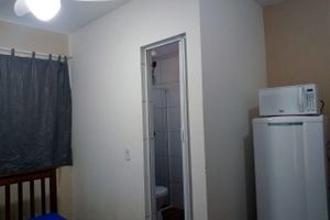 Alojamiento - Arraial do Cabo - Suite 206 - Subuai Village - Economic Rent