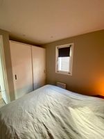 Alquiler Vacacional - Vacation home Sallandse Heuvelrug, Hellendoorn, Zwolle in nature with Luxe Hottub