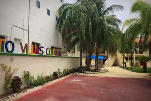 Hoteles en Isla Mujeres con Jacuzzi