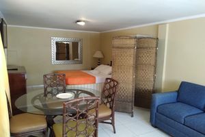 Alquiler Vacacional - Maria Mulata Apartments