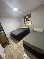 Alquiler Vacacional - Farm 40 minutes from SP near Itu and Sorocaba, leisure for adults and children