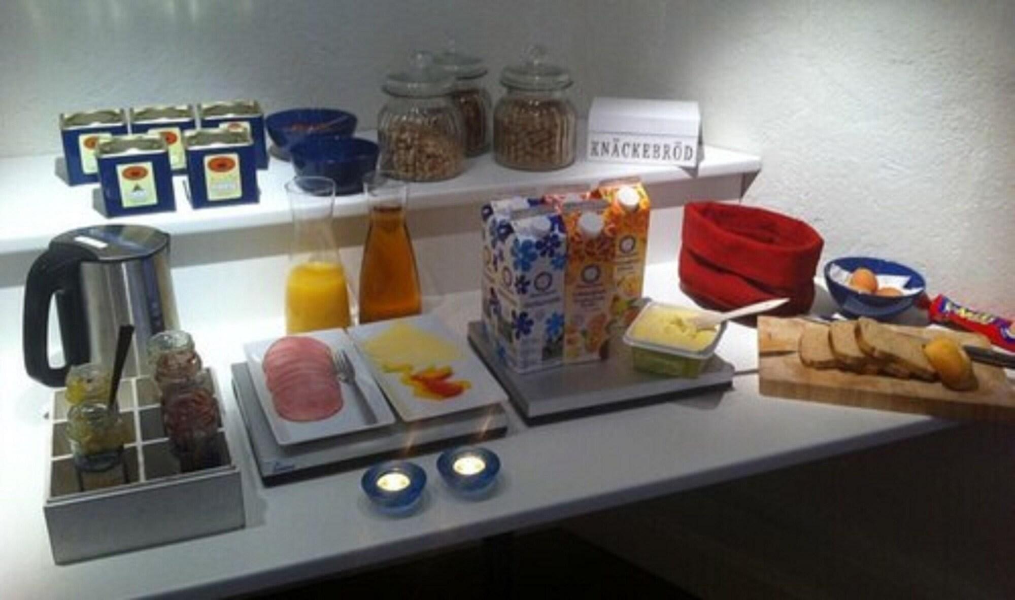 Restaurant MillasVilla