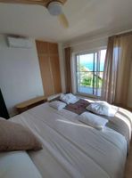 Alquiler Vacacional - 3 Bedroom Apartment | Paradisun