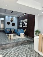 Alquiler Vacacional - Modern 1 Bedroom Near Ave. Churchill