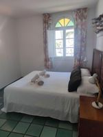 Alquiler Vacacional - First Line Luxury Apartment by El Sirocco