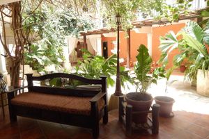 Alojamiento - Quinta Maya Hotel