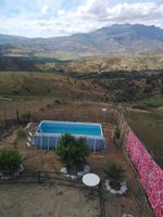 Alojamiento - Farm stay Ali - Hostel