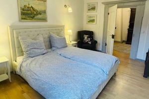 Alquiler Vacacional - Apartments Am Untertor, Meersburg