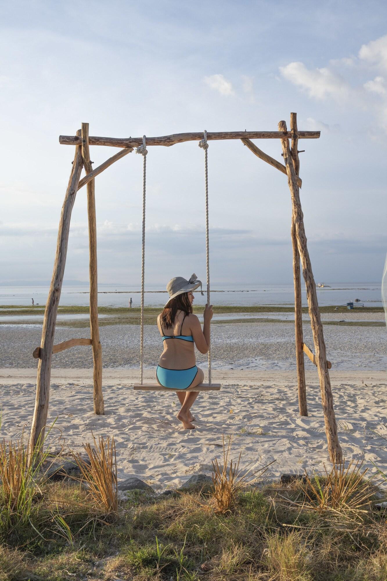 Playa Ananyana Beach Resort
