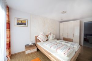 Aluguel por temporada - Allergy-friendly apartments 4 stars DTV