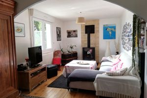 Alquiler Vacacional - The house of So