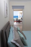 Alquiler Vacacional - Our condo, your tropical paradise