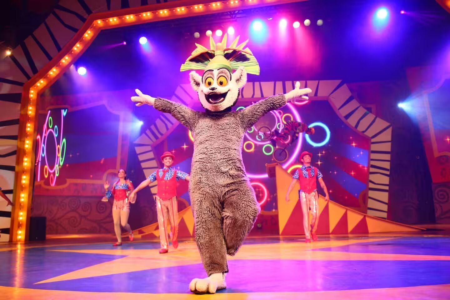 Varios Pousada Amanhecer do Sul