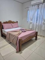 Alquiler Vacacional - Vrbo Property