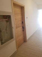 Alquiler Vacacional - New Condo Boca Chica Beach DR Caribbean Paradise !!