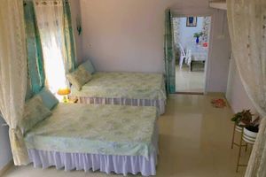 Alquiler Vacacional - Cozy 1-bedroom cottage in Dibrugarh