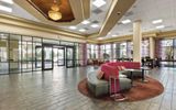 Orlando Palms Hotel