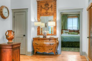 Renta temporal - Luxury  getaway, Where the Vampire Diaries was filmed. Hollywood of the South!