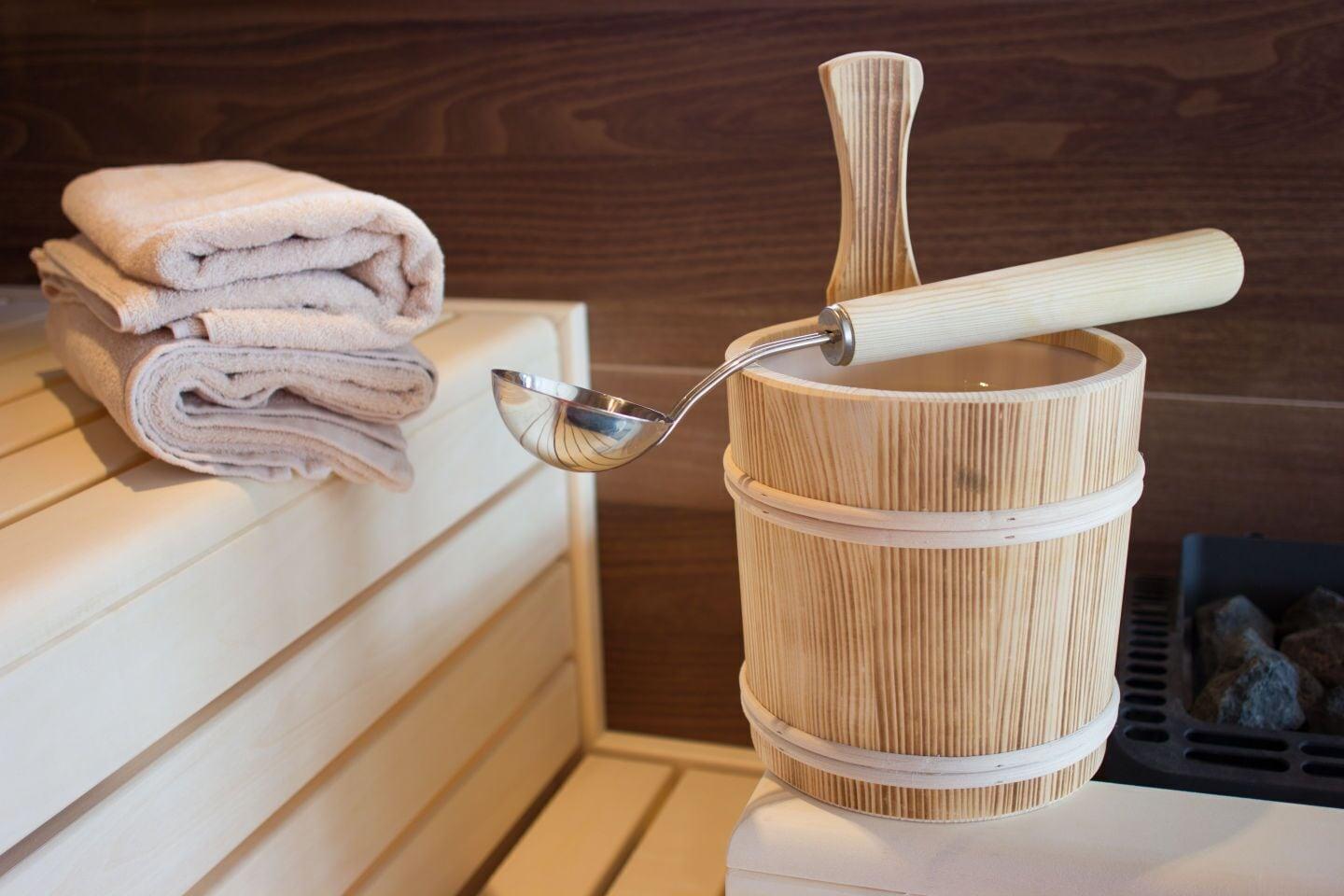 Spa JUFA Hotel Neutal