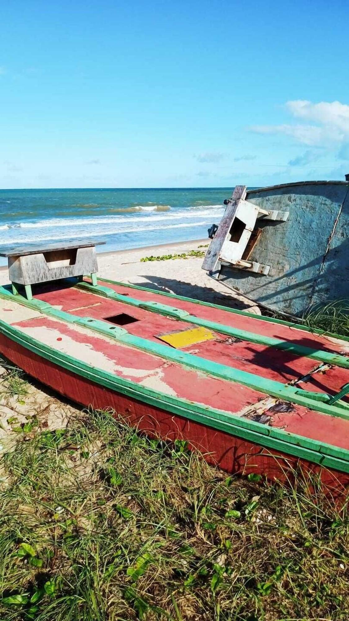 Playa Trip Inn Recife