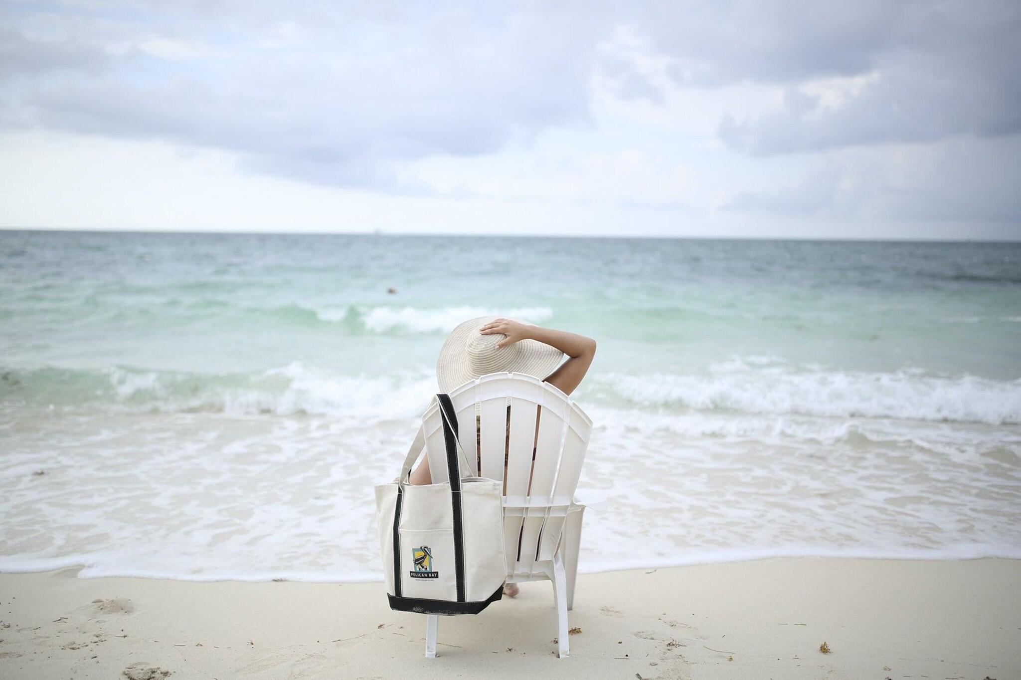 Playa Pelican Bay Resort at Lucaya