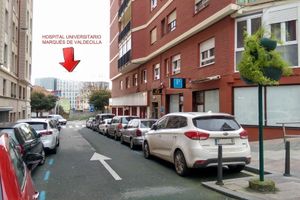 Alojamiento - Alojamientos Puerto Príncipe