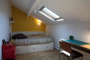 Alquiler Vacacional - 2 Bedroom Private vacation home in BÃ¨gles