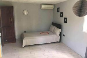 Alquiler Vacacional - Relaxing Beachfront Apartment steps to the beach