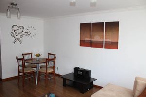 Alquiler Vacacional - Homevoyage Suite
