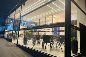 Alojamiento - On Hostel Premium Com Traslado E Cafe