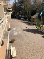 Alojamiento - Green Park Hotel