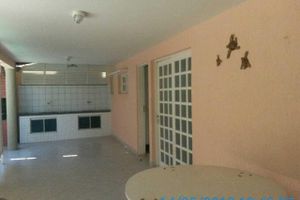 Alquiler Vacacional - House 4 Bedrooms 3 Suites in Stela Maris