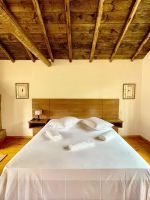 Alquiler Vacacional - Canto da Pedra: Nature and Comfort