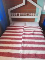 Alquiler Vacacional - LookOut Lodge Mirador de Guatape