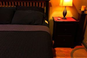 Alquiler Vacacional - Unique Zen Home in the Middle of Manhattan