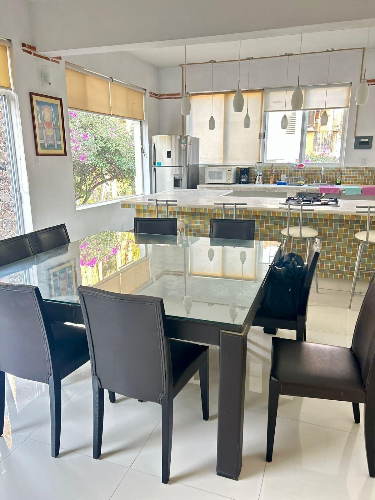 Restaurant CASA DEL POZO