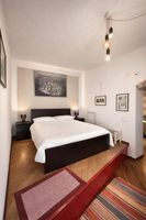 Alquiler Vacacional - Vrbo Property