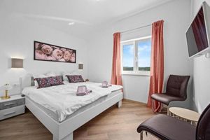 Alquiler Vacacional - Villa Isabella in Sovinjak