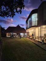Hotel - Casa Nuestra Hotel Boutique