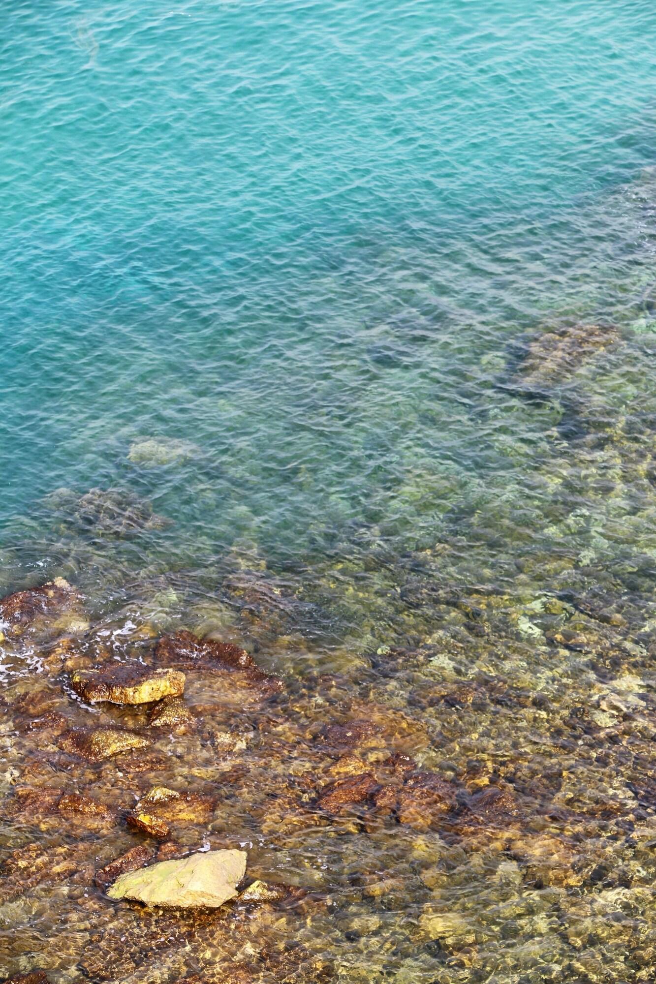 Vista Exterior Holiday Suites Hotel And Beach